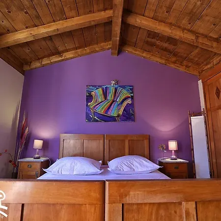 Villa Oxa Dreamland *